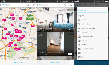 airbnb-app-out
