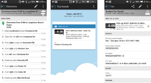 tripit-screenshot-2