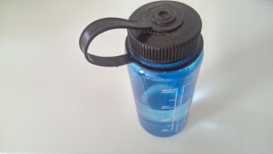 water-bottle