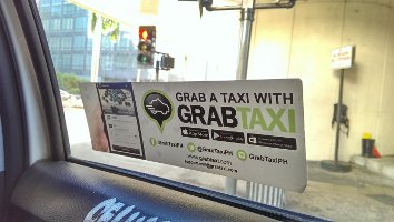 grab-taxi-in-manila