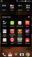 singapore-apps