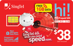 singtel-sim-card