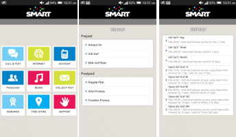 smart-services-app