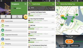 tripadvisor-singapore-app