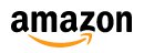 Amazon Gift Cards