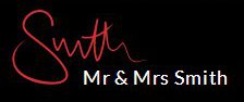Mr Mrs Smith Gift Cards