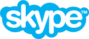 Skype Gift Cards