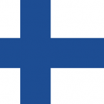 Finland Travel Tech Guide