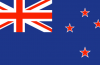 New Zealand Travel Tech Guide