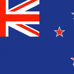 New Zealand Travel Tech Guide