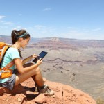 7 characteristics of Good Travel Apps