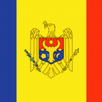 Moldova Travel Tech Guide