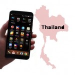 Thailand Apps Guide