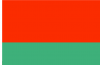 Belarus Travel Tech Guide