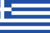 Greece Travel Tech Guide