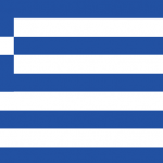Greece Travel Tech Guide