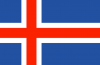 Iceland Travel Tech Guide