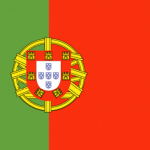 Portugal Travel Tech Guide
