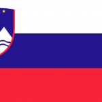Slovenia Travel Tech Guide